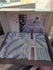 двуспальное 100%котонн