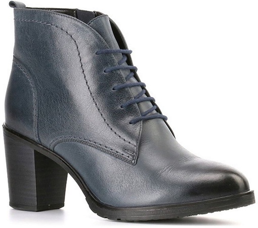 Kadın botları VETTA 962208