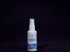 Disinfectant (skin antiseptic) "April" Spray Alcohol 50 ml