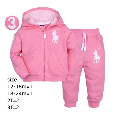 Детский костюм свитера