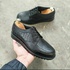 Leather shoes from the manufacturer !!!