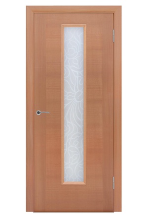 Kapı Ideline 29 DO / Anegri