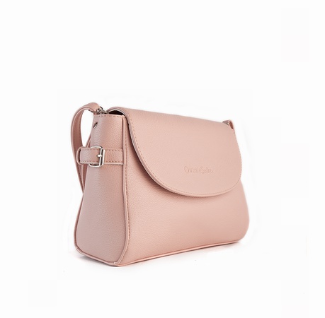 CS4357 Сумка женская