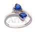 90665k Ring (Ag 925)