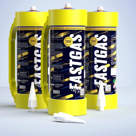 Делюкс крем