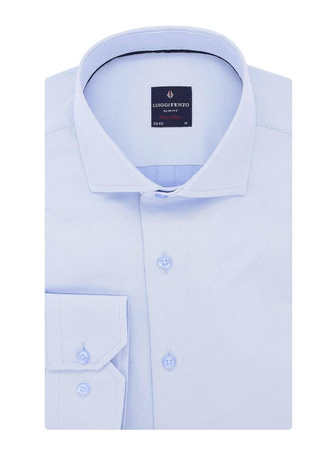 Мужские рубашки