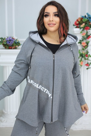 Костюм №9447