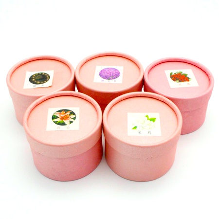 Tay aromalı standlı aromalar