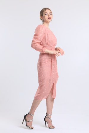 Летний женский костюм