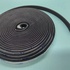 EPDM / Silicone Sealing Strip – Weatherproof, UV-Resistant Door-Window Gasket