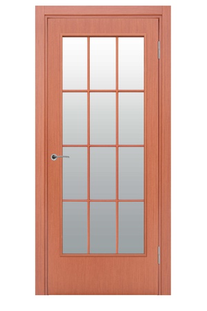 Kapı Ideline 36 DO / Kiraz