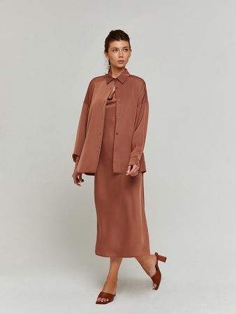 Одежда женская