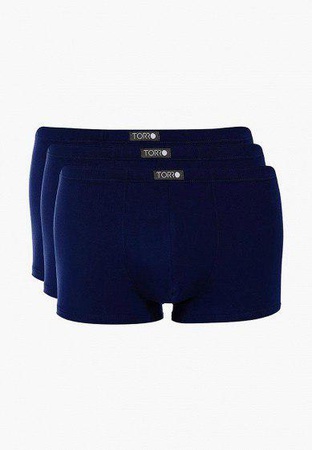 Мужские Белье Боксеры