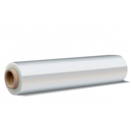 пленки для рекламы