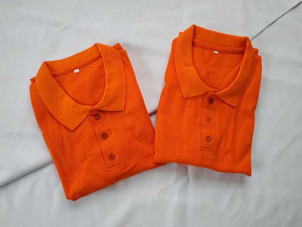 Поло, батники