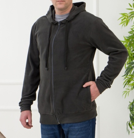 Трикотаж для всей семьи