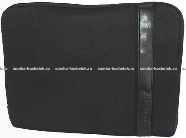 Numanni 3020 çantası