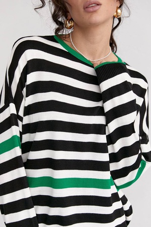 Кофта из турецкого качественного акрила