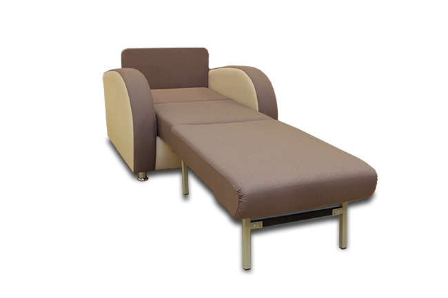 Юнга кресло-кровать