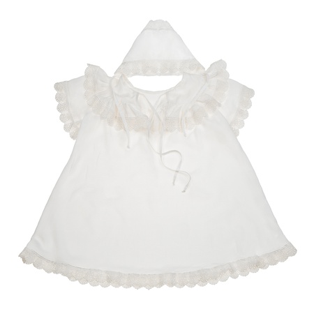 Набор для крещения