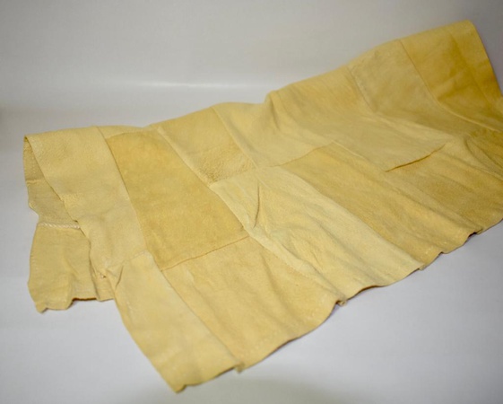 GÜDERİ ÜRÜNLERİMİZ