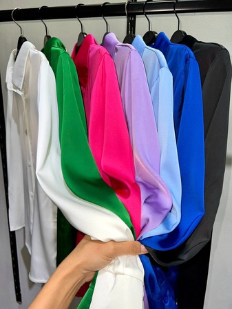 Костюм Рубашка