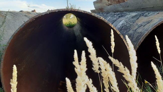 Труба 1220х12х15х16