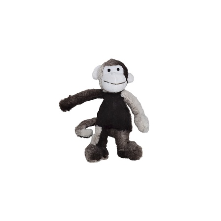 OYUNCAK &quot;MAYMUN&quot; - 2016 SEMBOLÜ