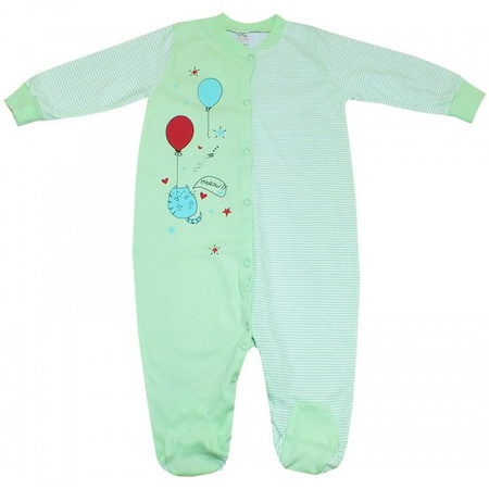 Kreş tulumları www.uztex.kz