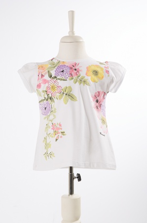 Детская одежда MiniMidi