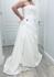 wedding dress Lot 22 pieces brand new with tag. take all