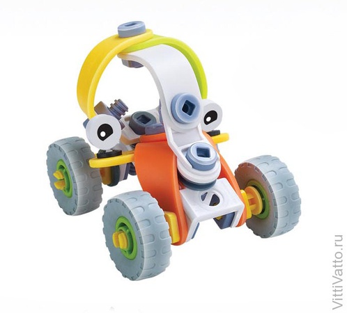 运输构造函数套装Hanye 401E