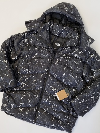 Asos'tan çok markalı karışım (kadın, erkek ve çocuk giyimi)