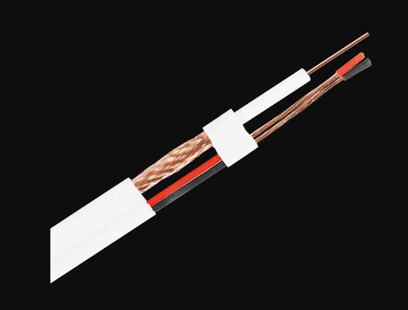 GYXTW Центральный трубчатый оптоволоконный кабель для наружного применения