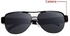 Glasses Video Camera