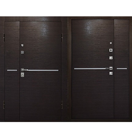 КОЛЛЕКЦИЯ "ЭЛЕГАНТ"