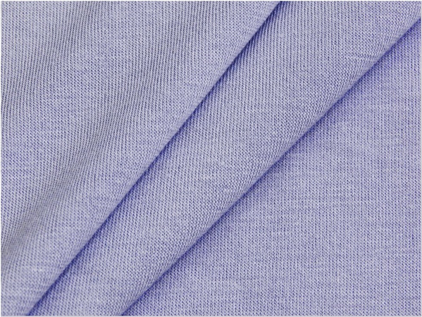 КУЛИРНАЯ ГЛАДЬ (СУПРЕМ)