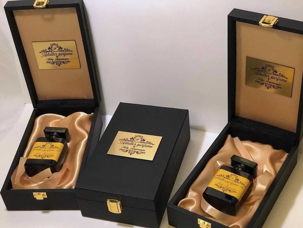 Ehebrecher Parfüm 50ml