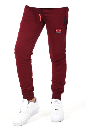 Airmix Erkek Çocuk Eşofman Altı M1