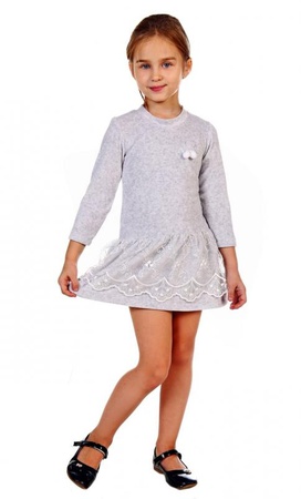 Детская одежда для школы