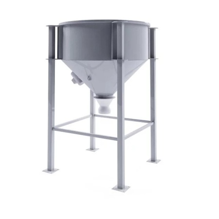 BÜYÜK ÇANTA SİLİNDİRİ