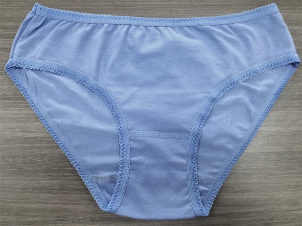 Трусы женские