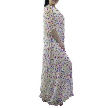 Женское платье