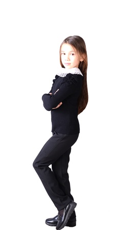 Асимметрия