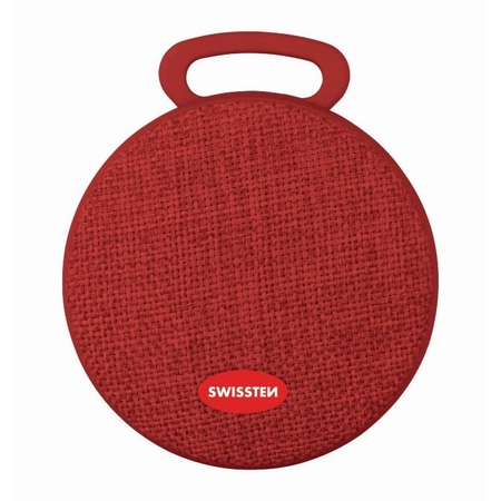 Репродуктор  брeнд SWISSTEN