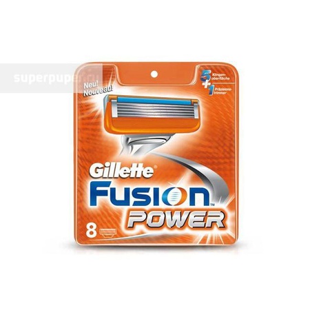 Home and garden products