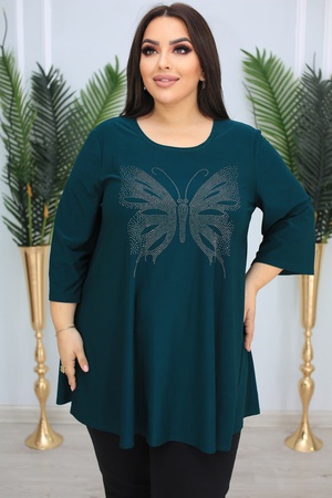 Туника №9382