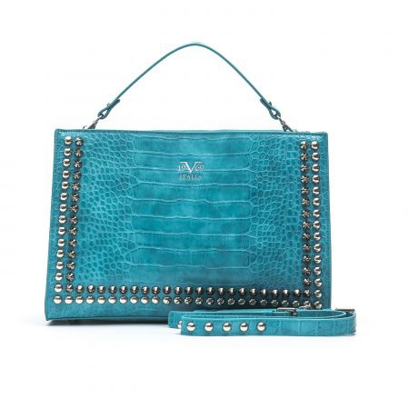 Womens bags 19V69 Versace