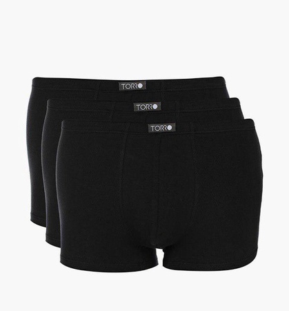 Мужское Белье. Трусы  Боксеры