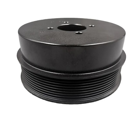 E320C Adjust Pulley,Belt Tension FITS CAT Excavator 3066 C6